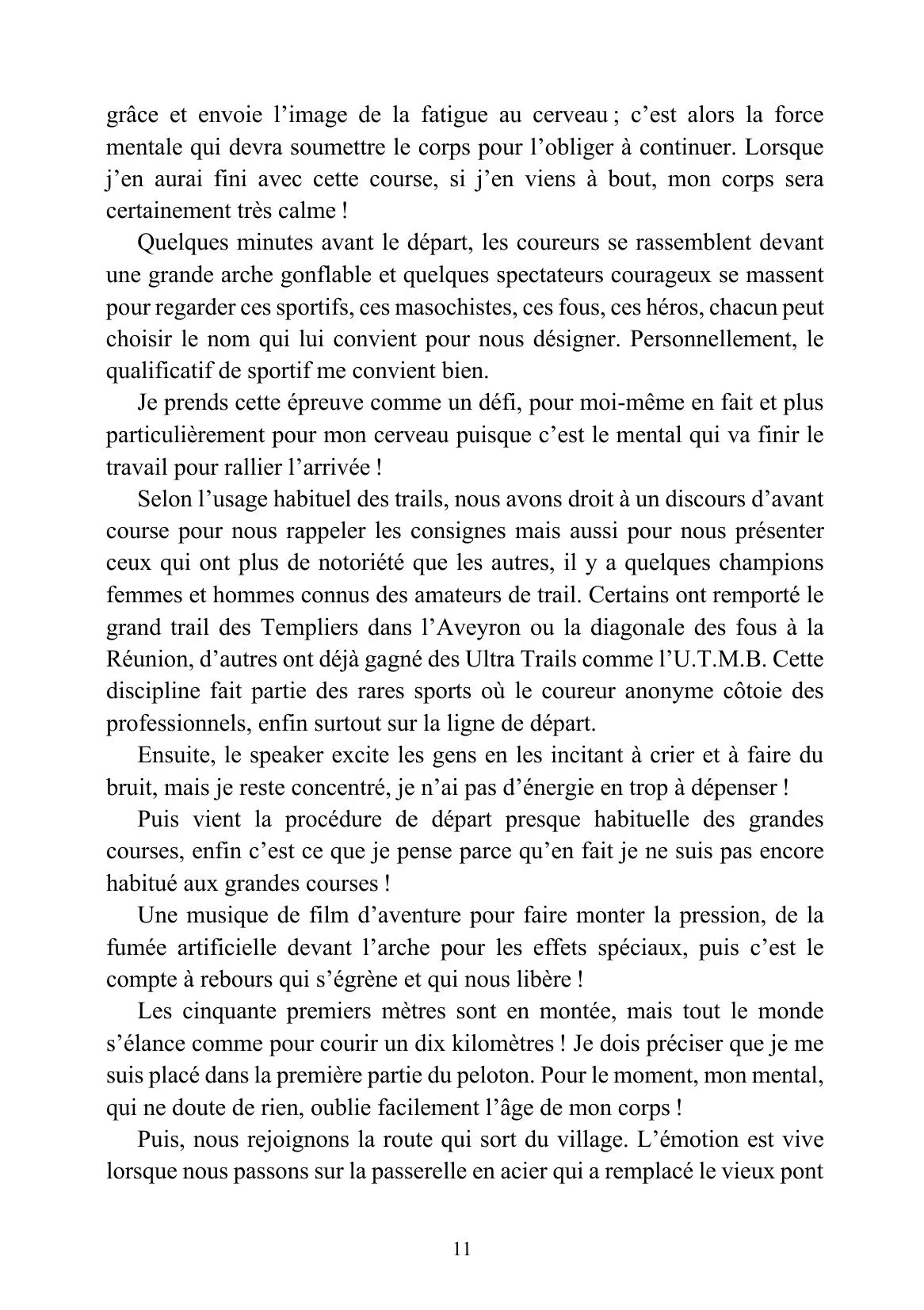 Image du produit 30