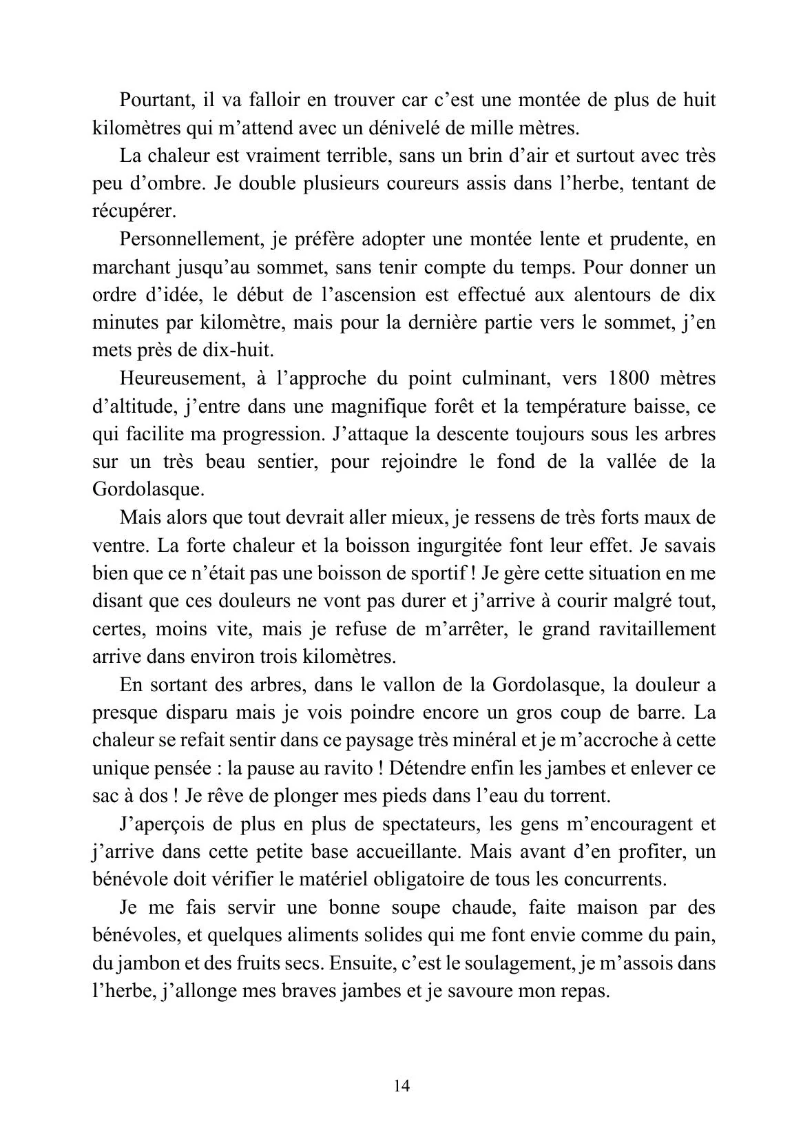 Image du produit 33