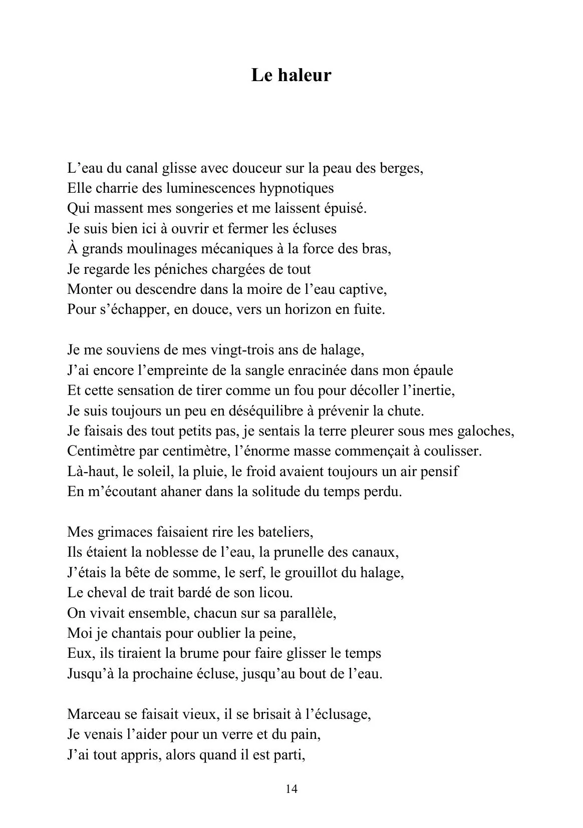 Image du produit 11