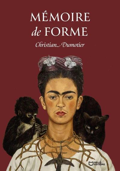 Image du produit 12