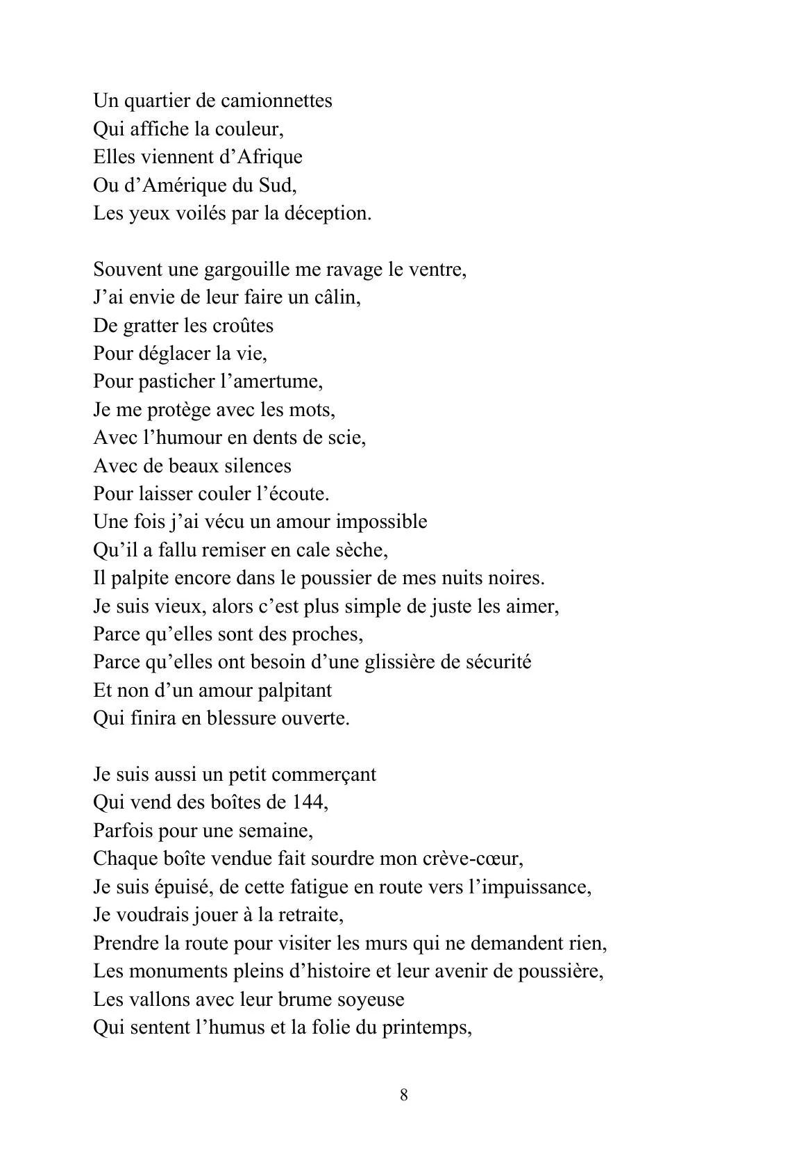 Image du produit 16
