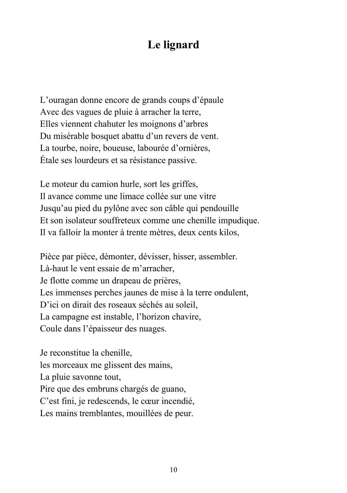 Image du produit 18