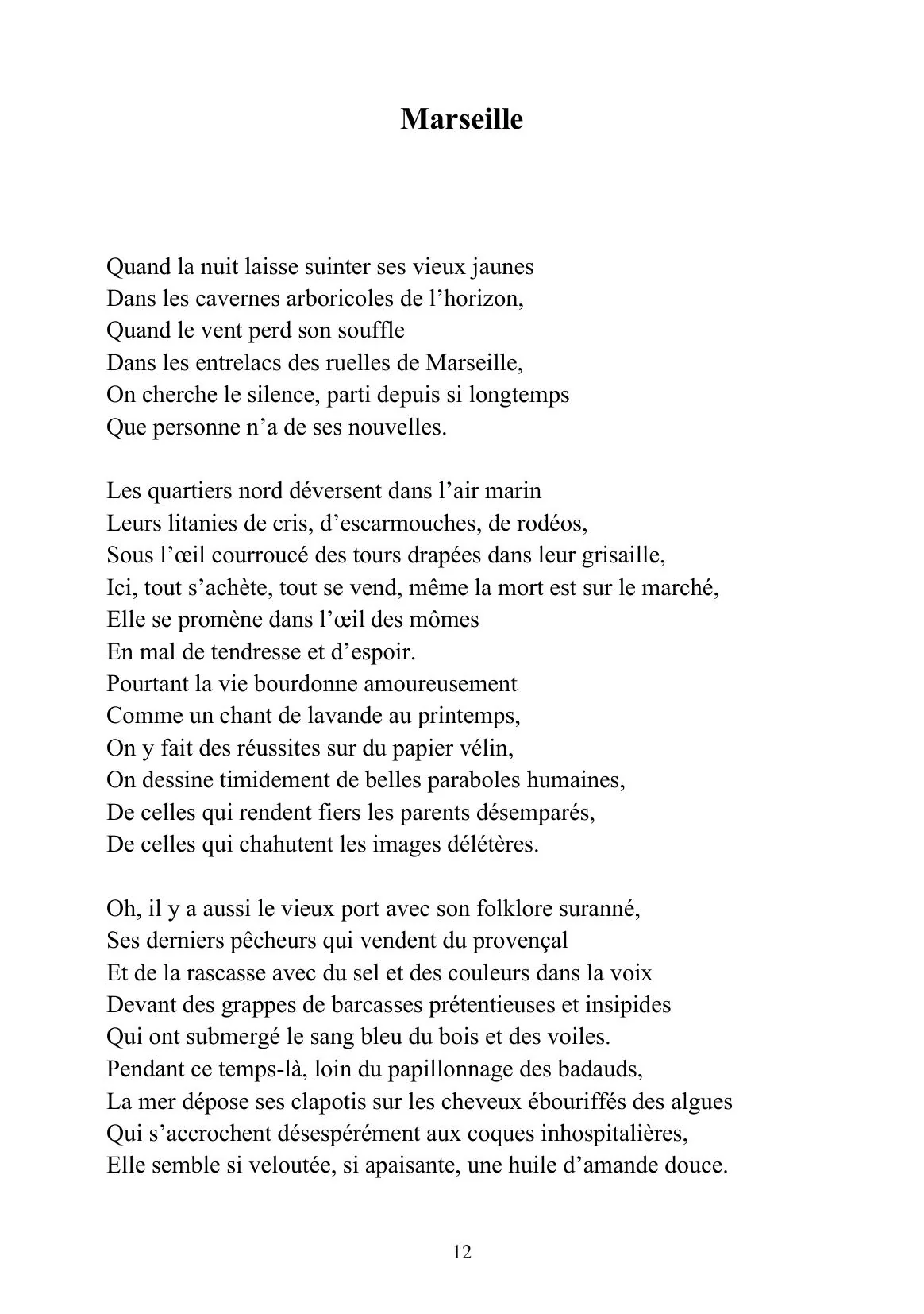 Image du produit 20
