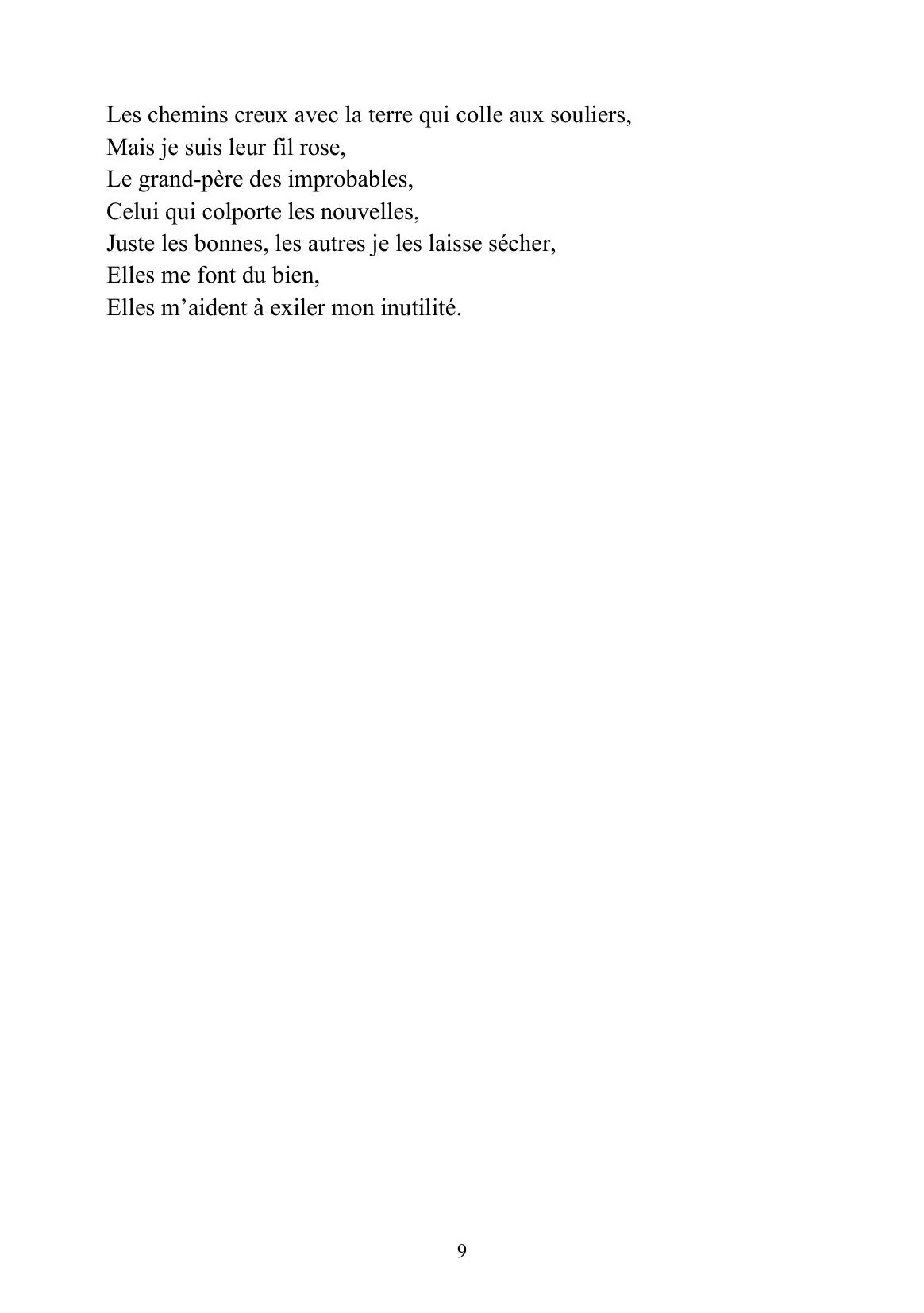 Image du produit 6