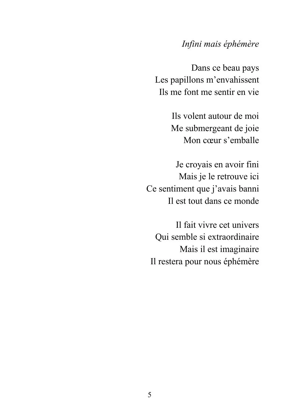 Image du produit 13