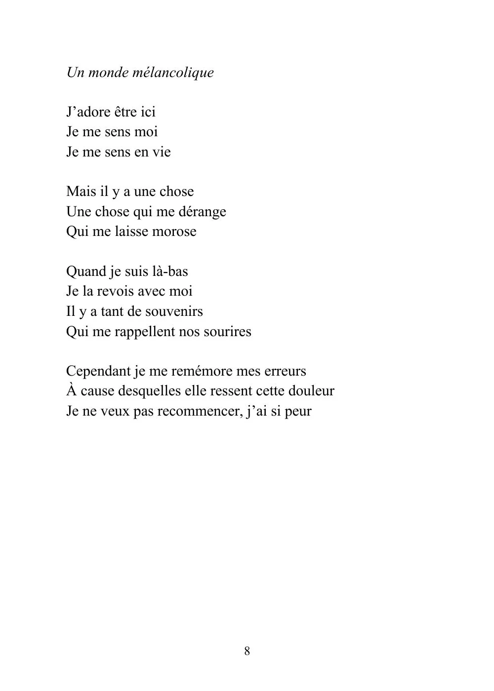 Image du produit 16