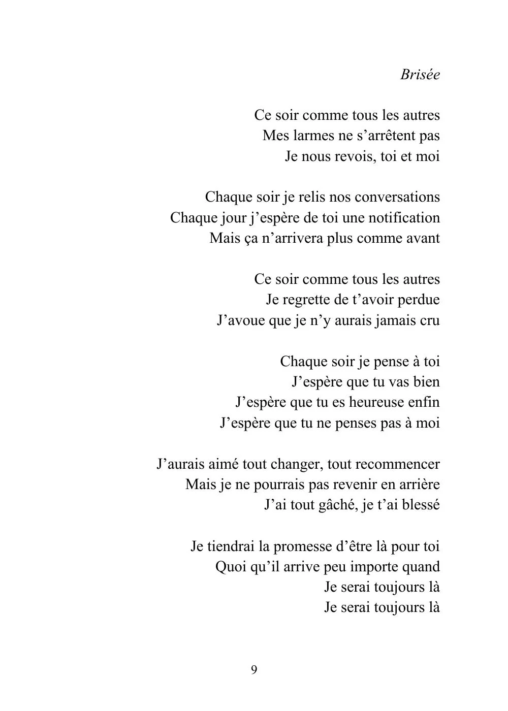 Image du produit 17