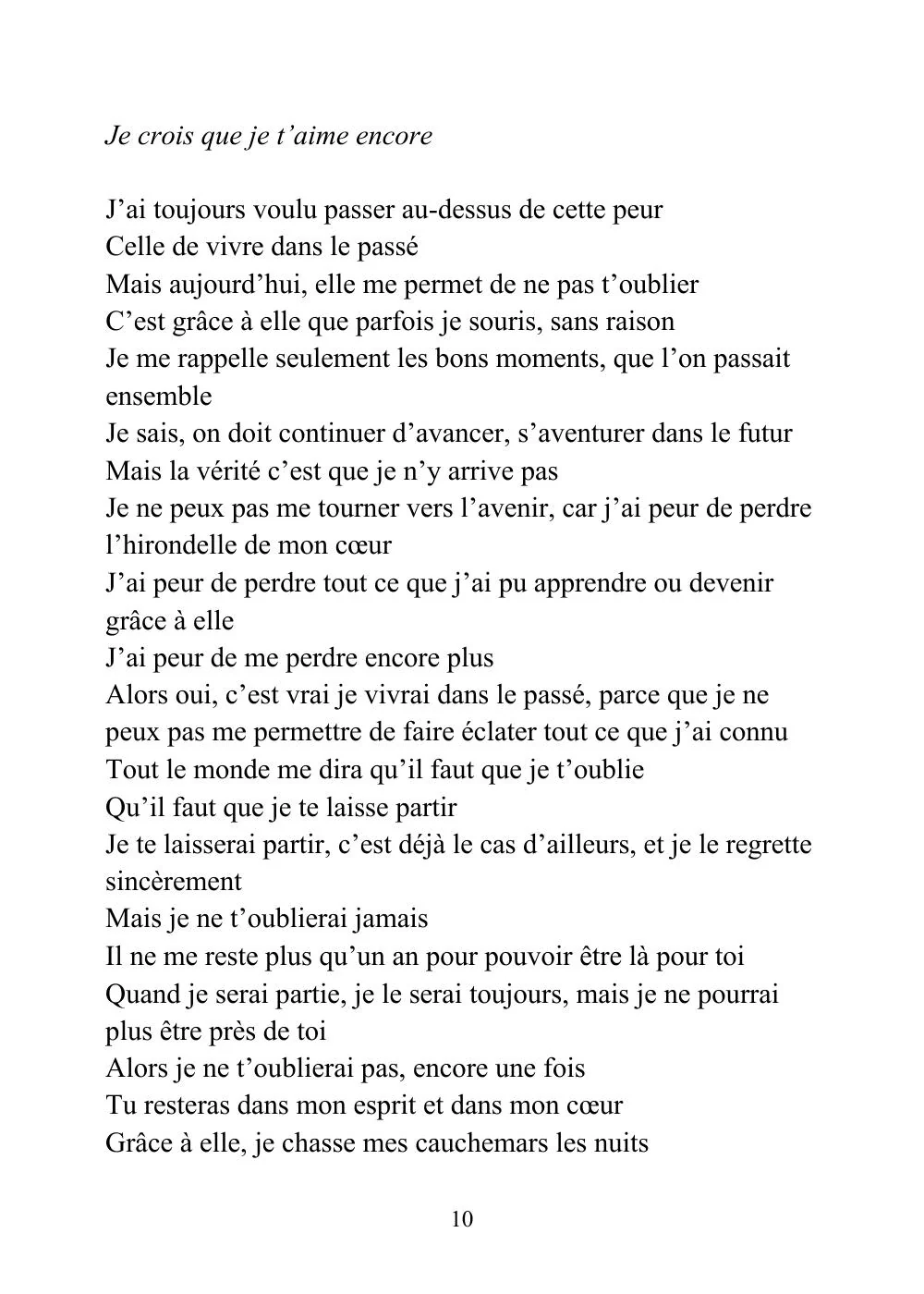 Image du produit 18
