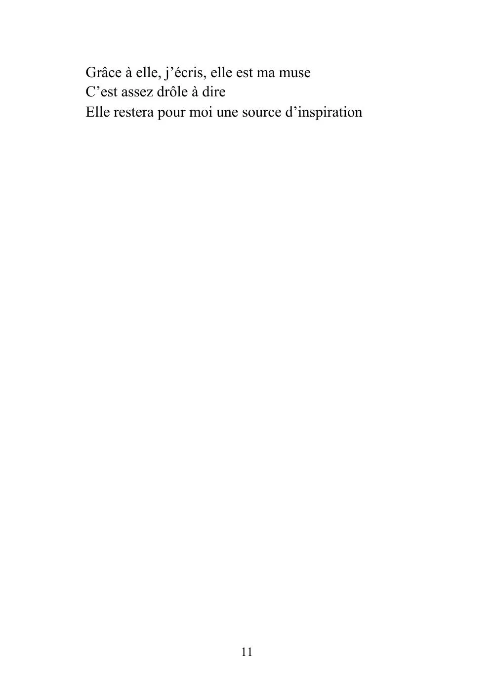 Image du produit 19