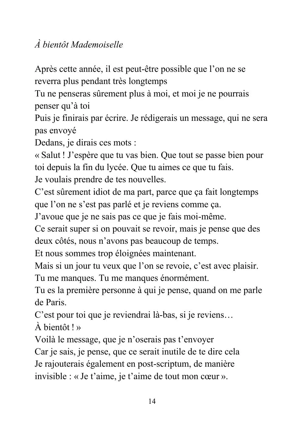 Image du produit 22