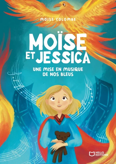 Image du produit 23