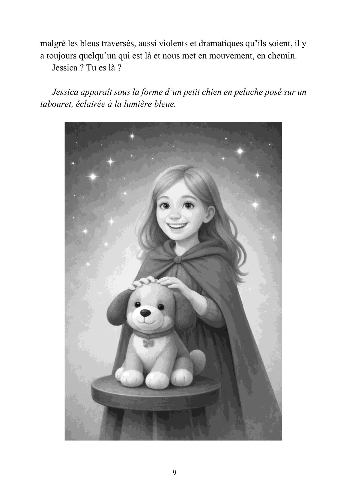 Image du produit 28