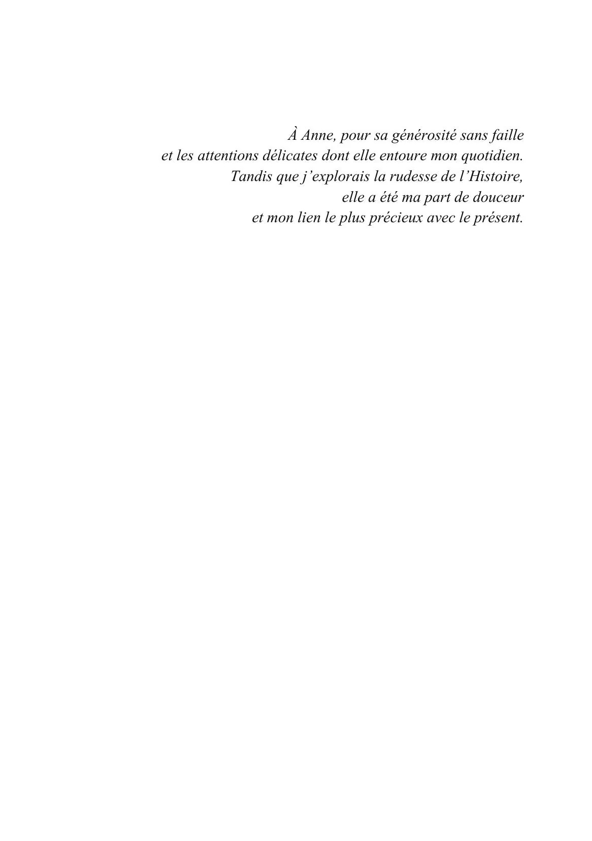 Image du produit 15