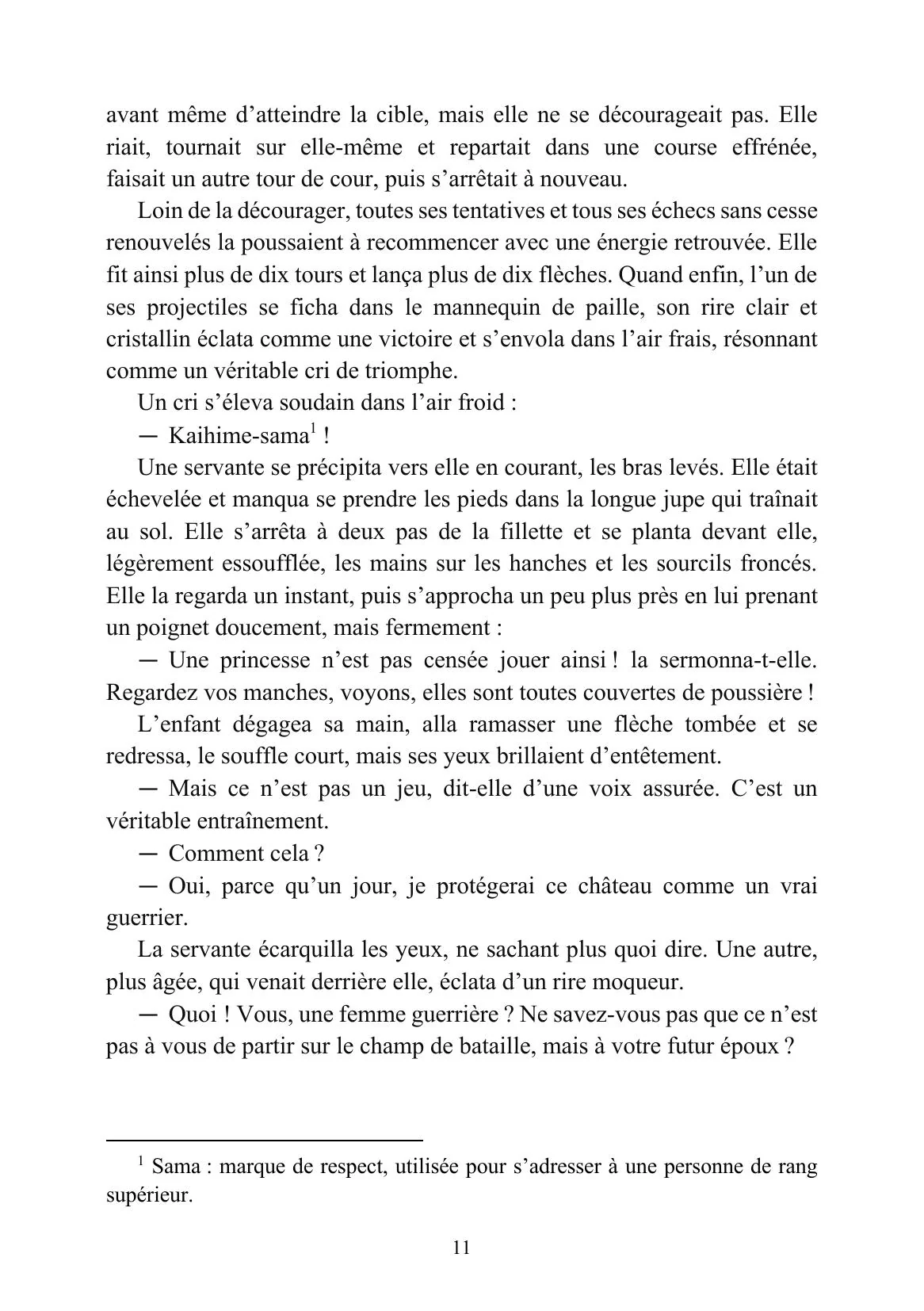 Image du produit 19