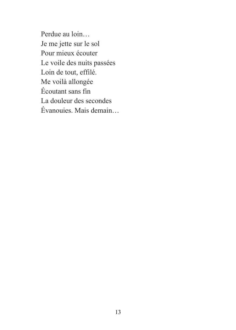 Image du produit 10