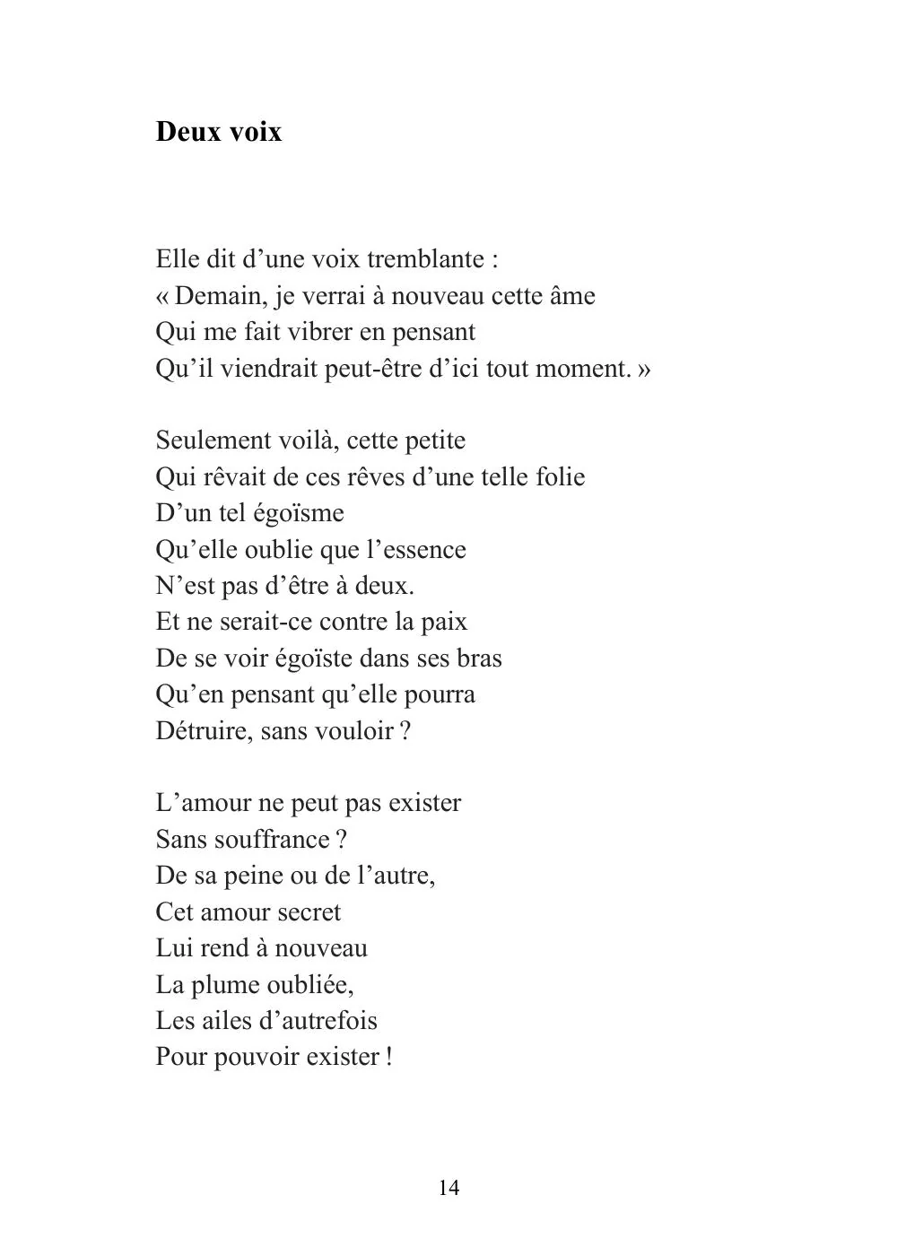 Image du produit 11