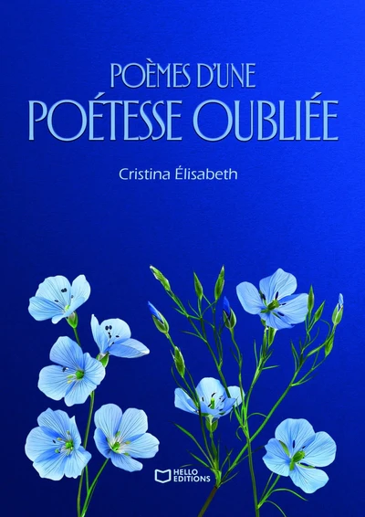 Image du produit 12