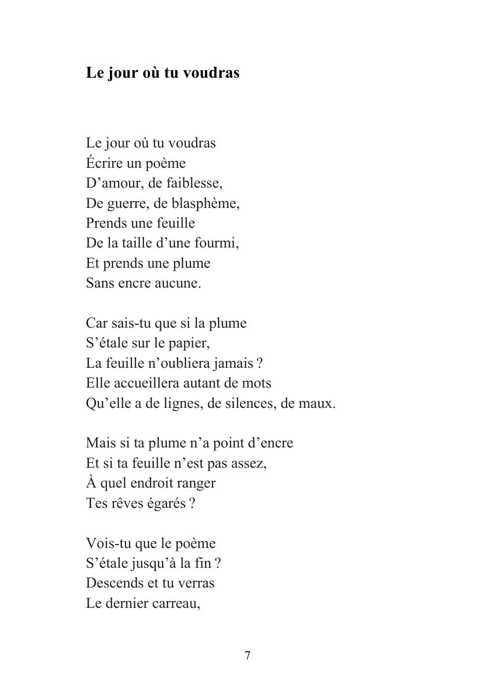 Image du produit 15