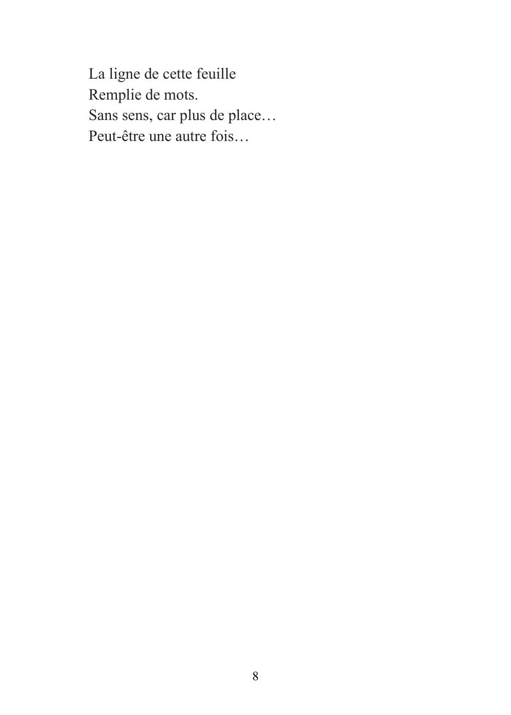 Image du produit 16