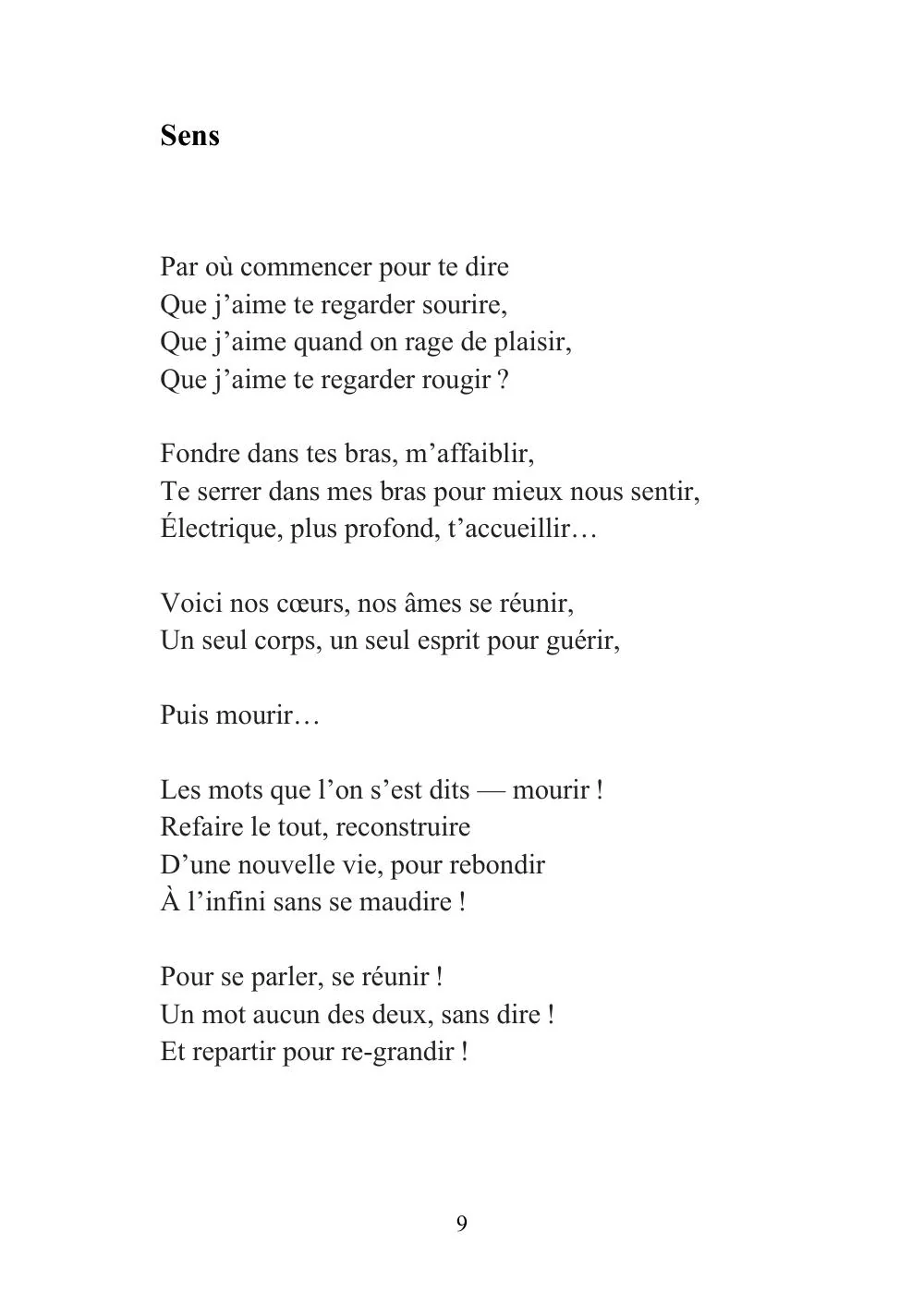 Image du produit 17