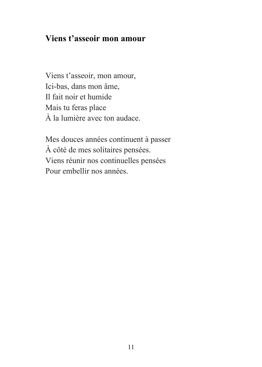 Image du produit 19