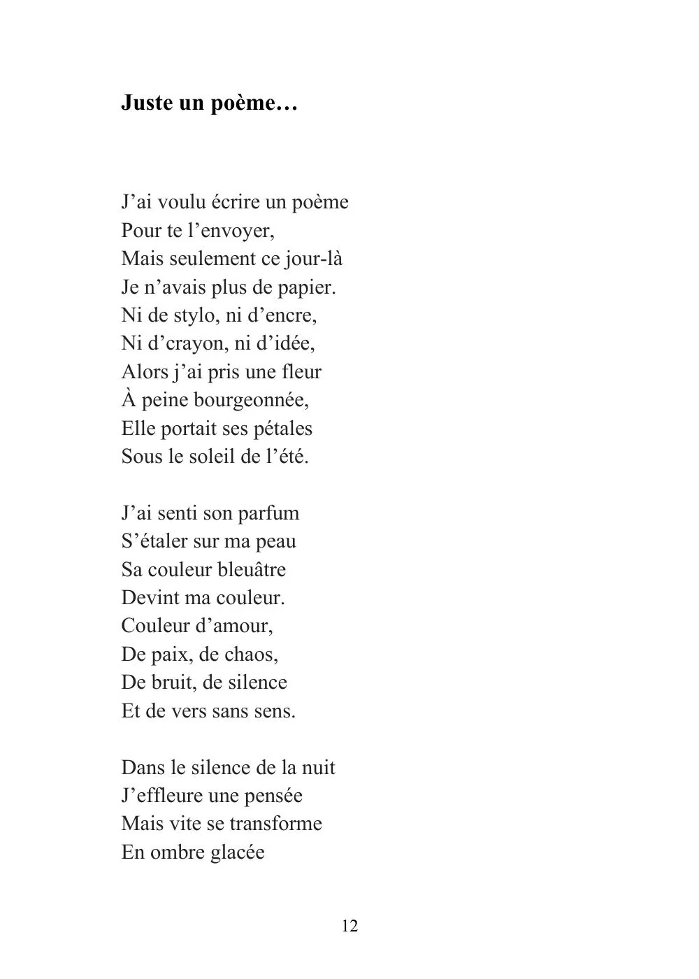 Image du produit 20