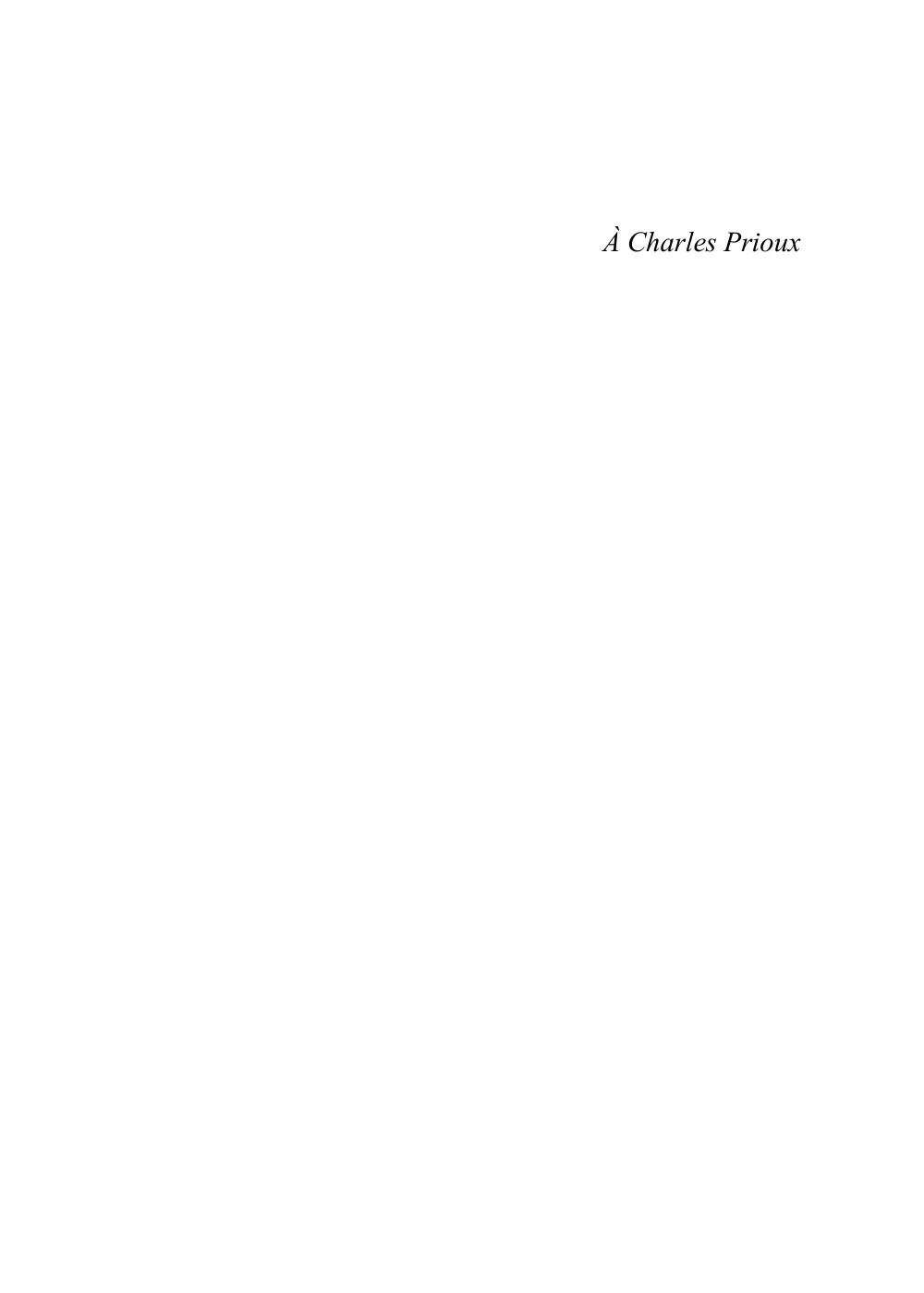 Image du produit 15