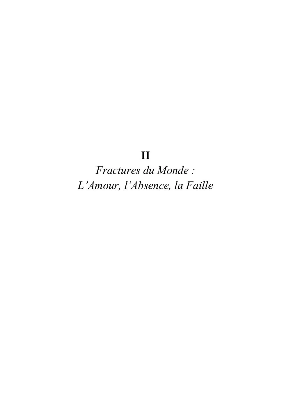 Image du produit 32