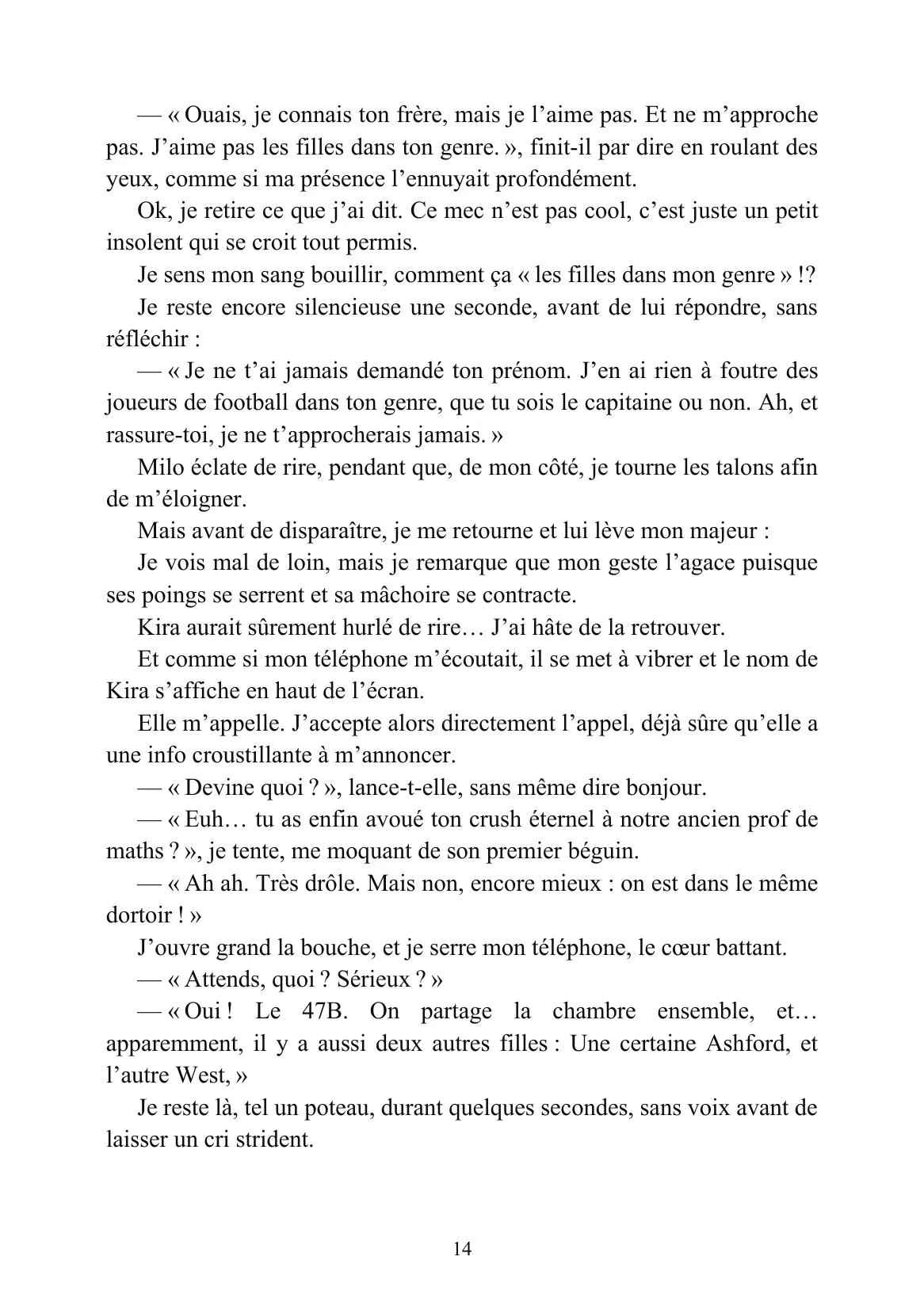 Image du produit 11