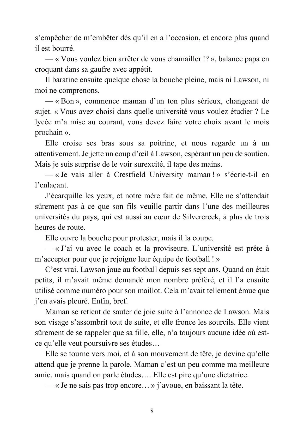 Image du produit 16