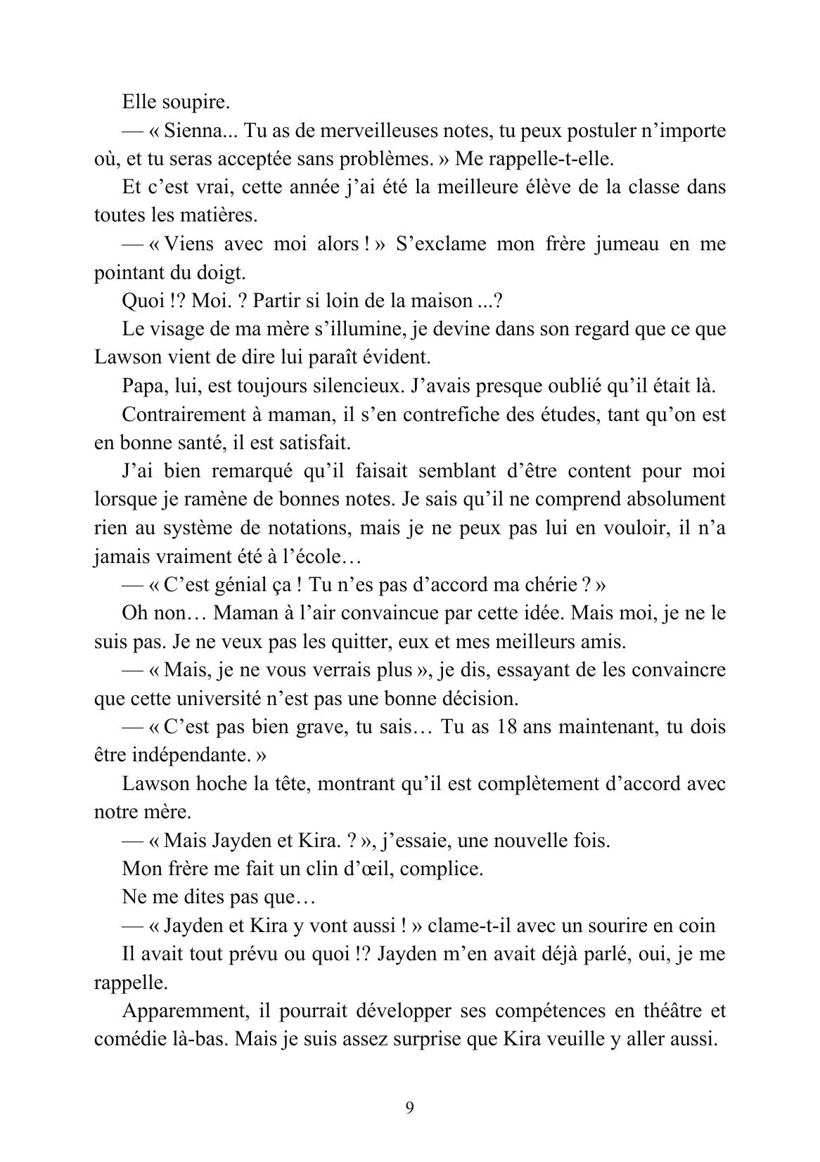 Image du produit 17