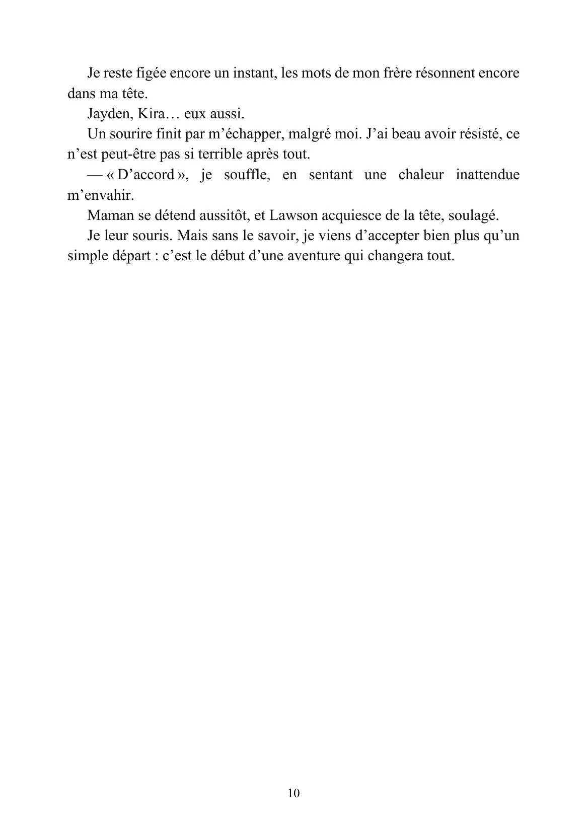 Image du produit 18