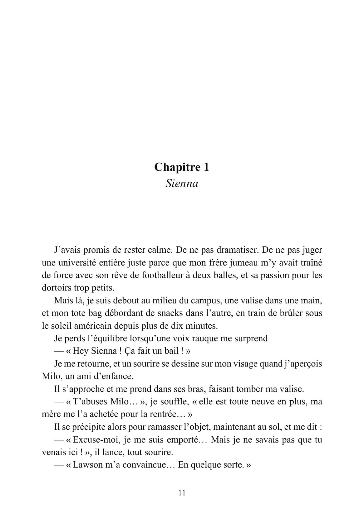Image du produit 19