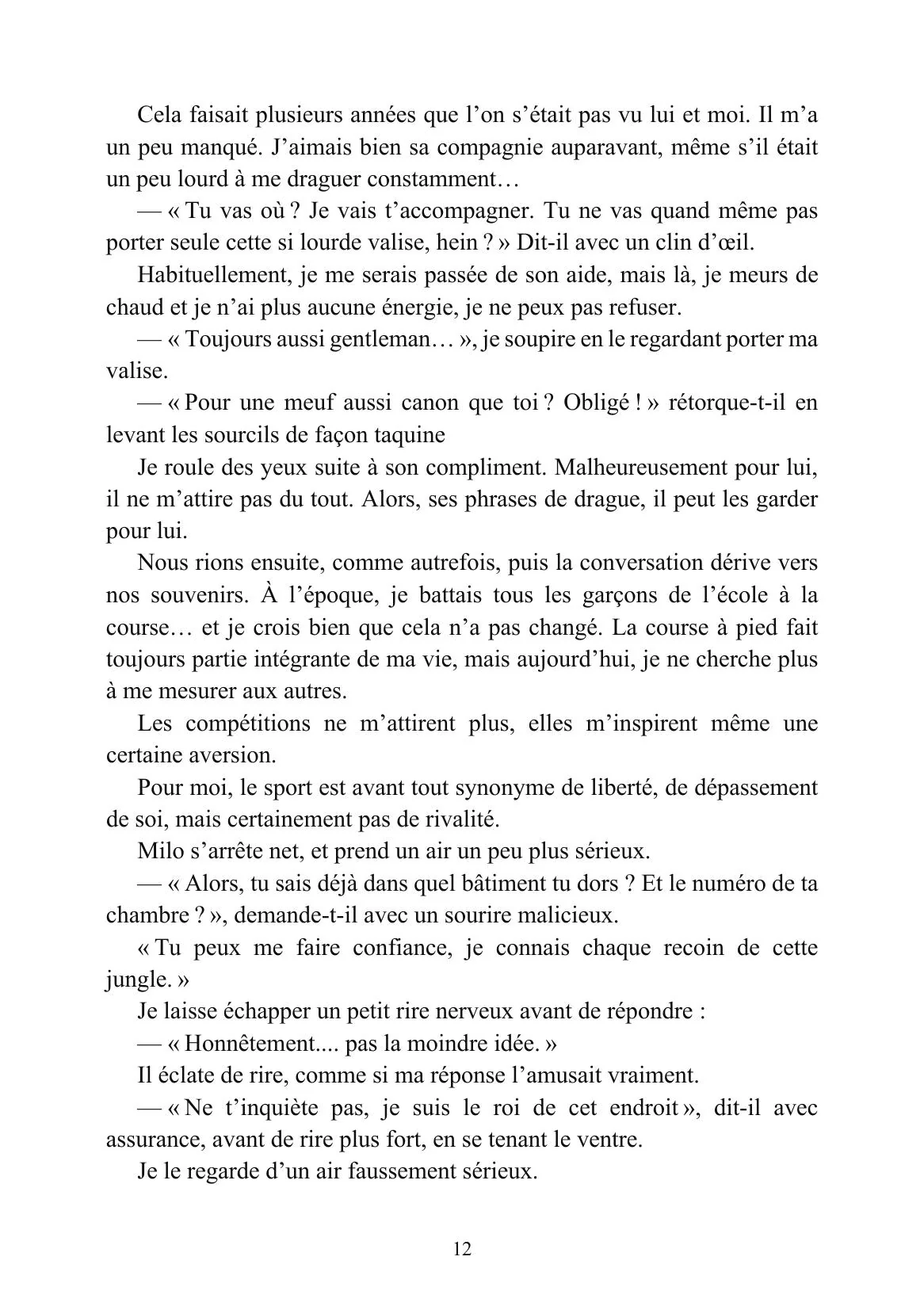 Image du produit 20