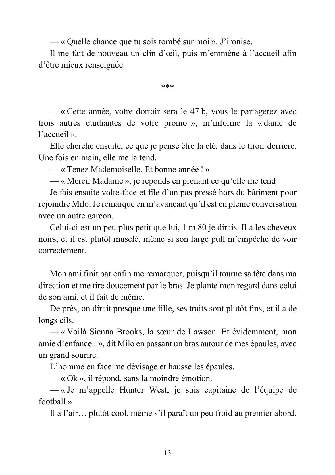 Image du produit 21