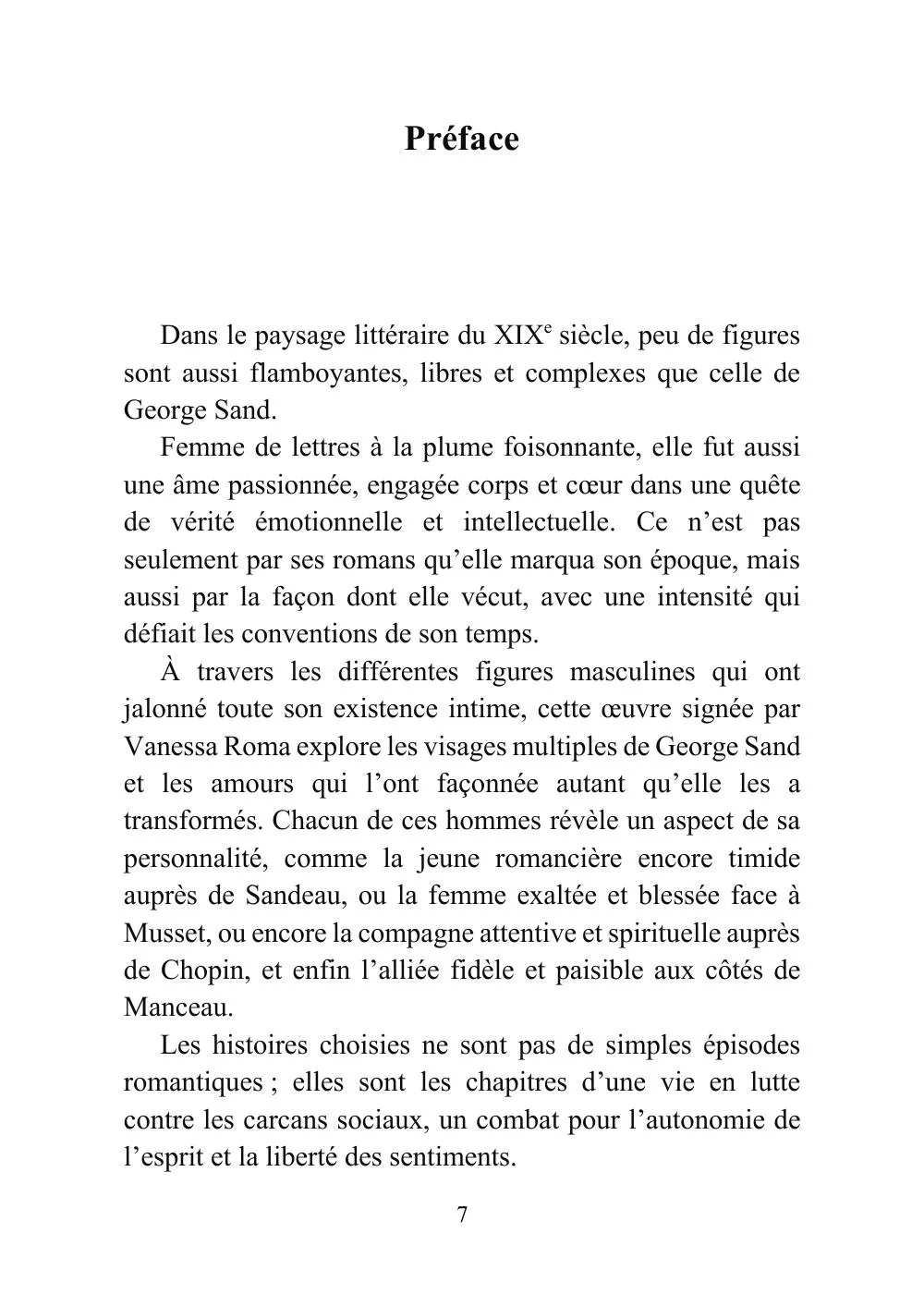 Image du produit 15