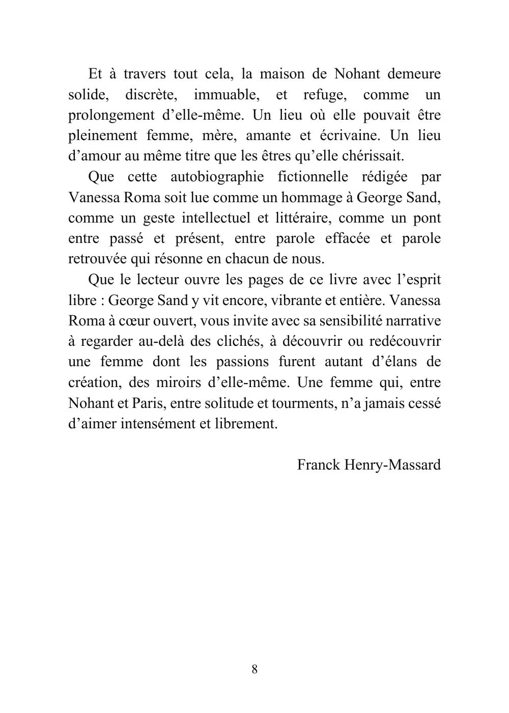 Image du produit 16