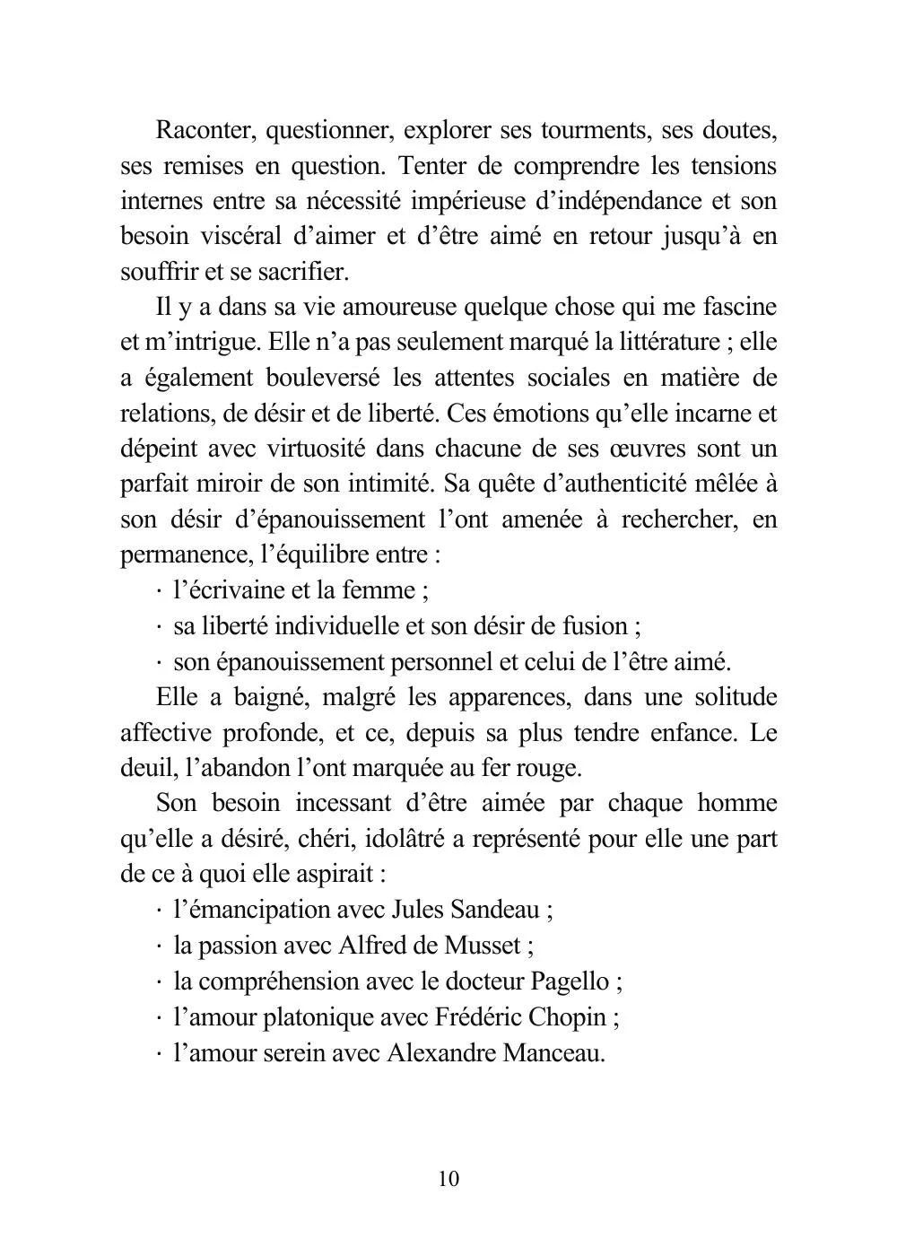 Image du produit 18