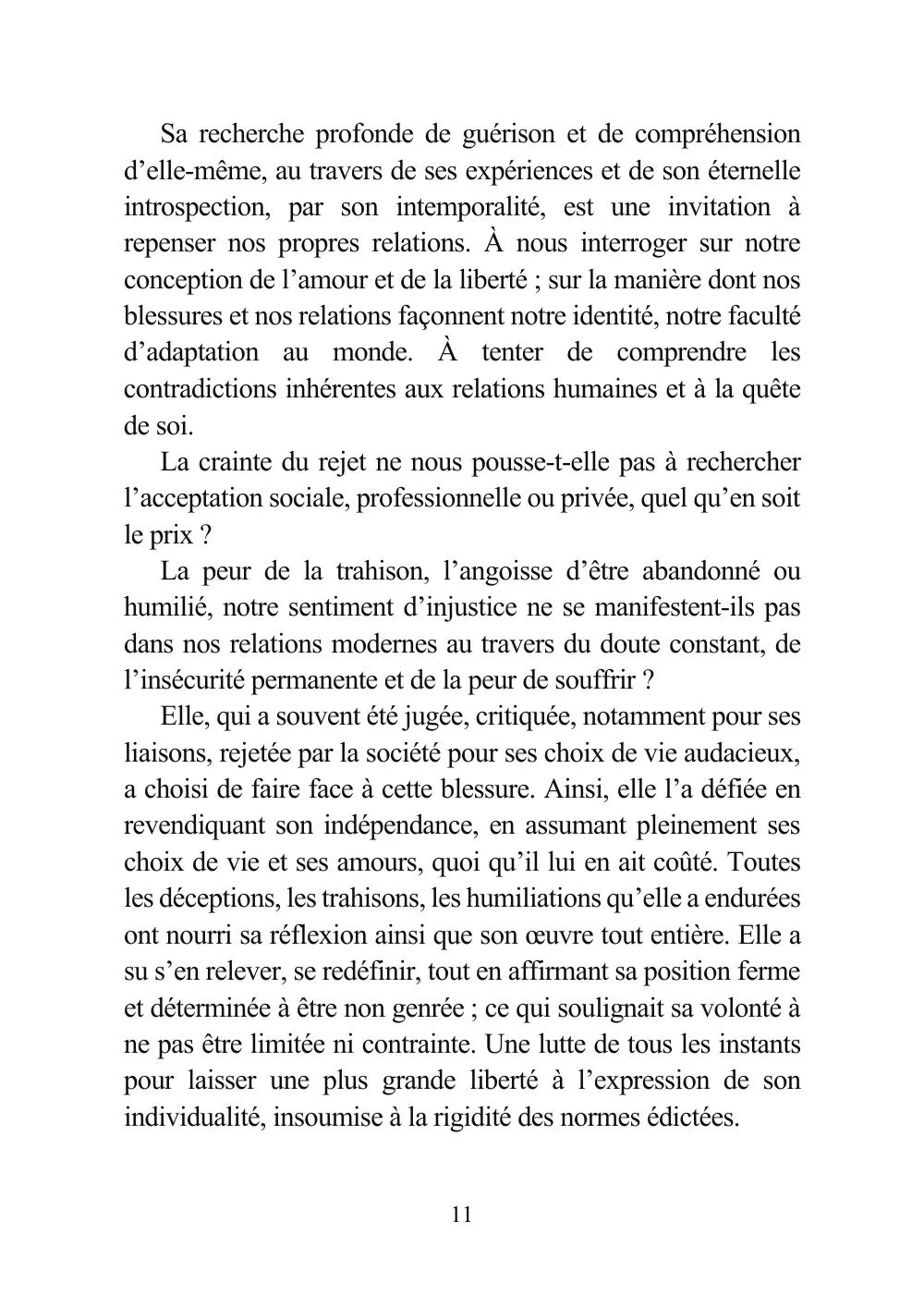Image du produit 19