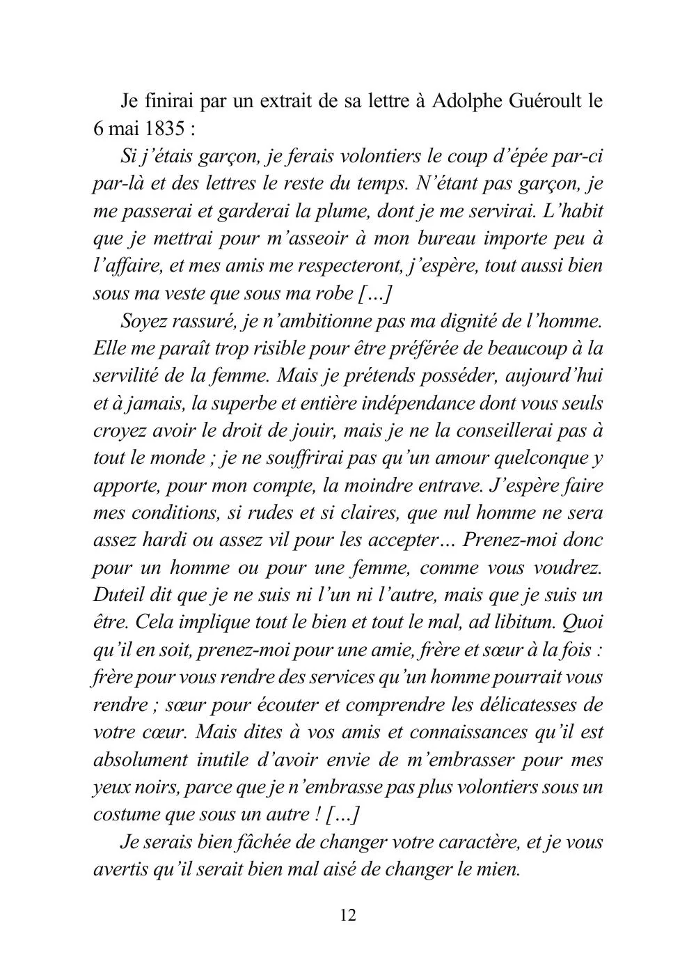 Image du produit 20