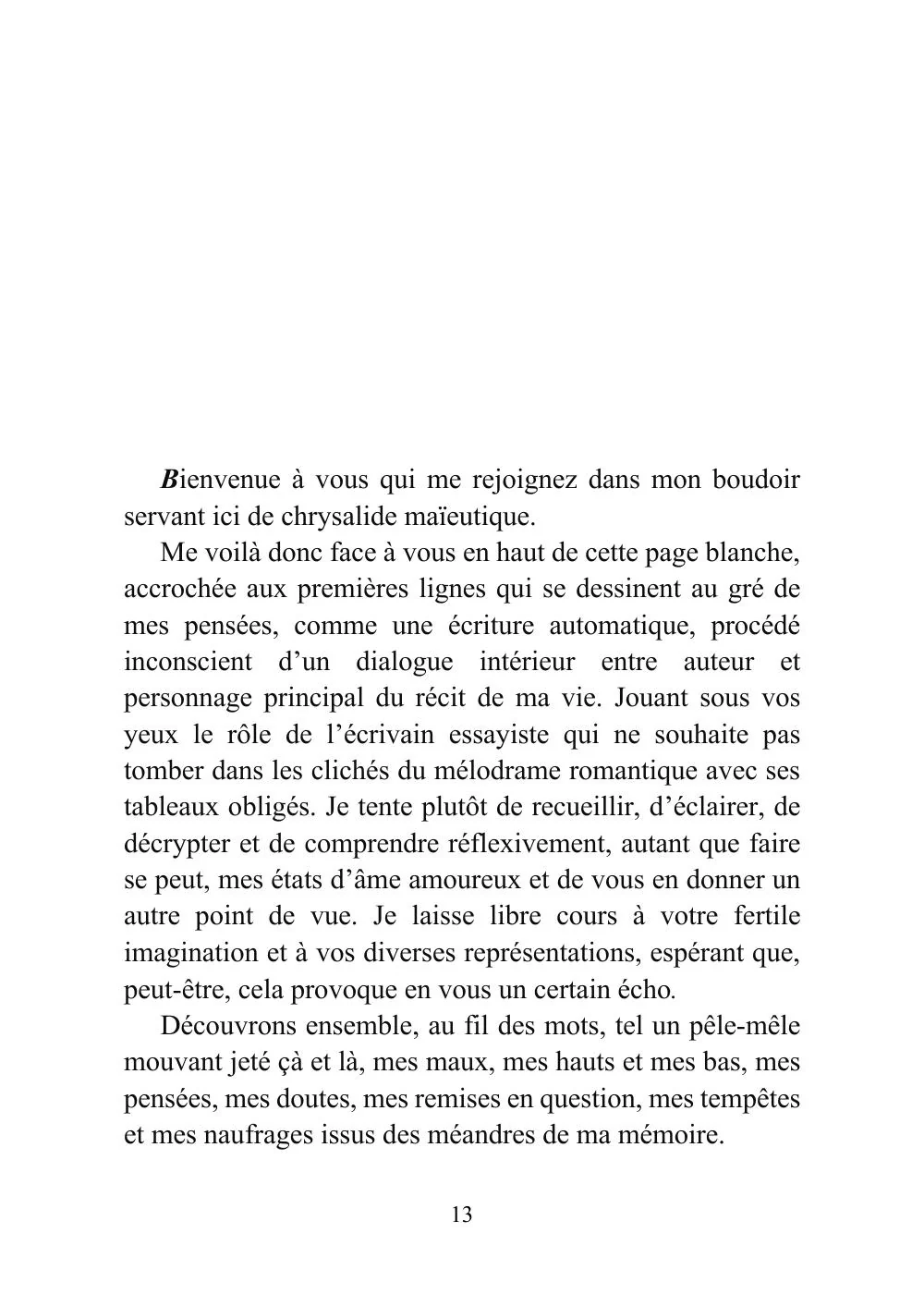 Image du produit 21
