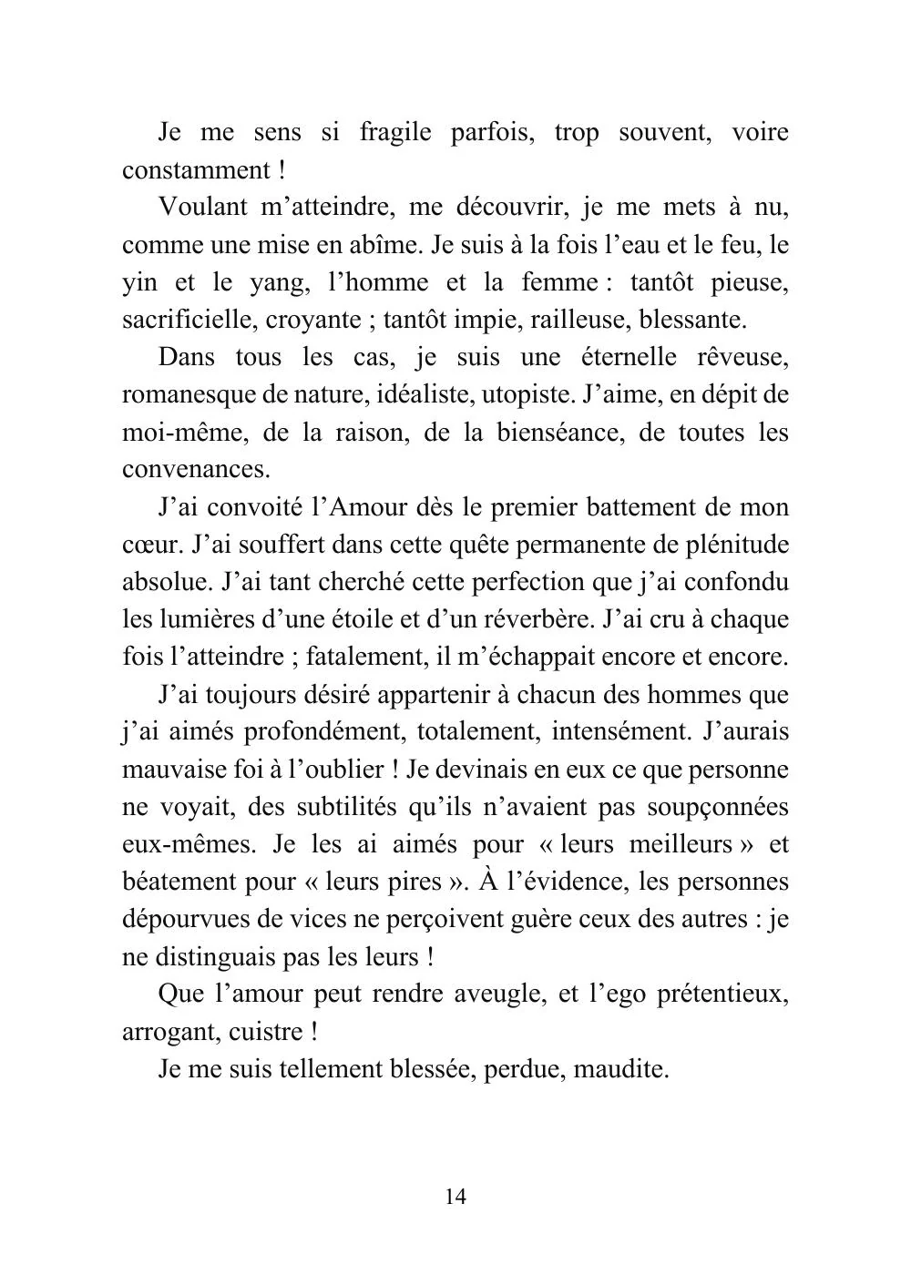 Image du produit 22