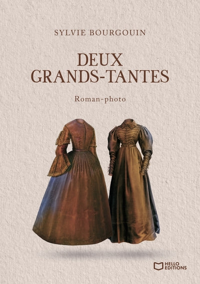 Image du produit 12
