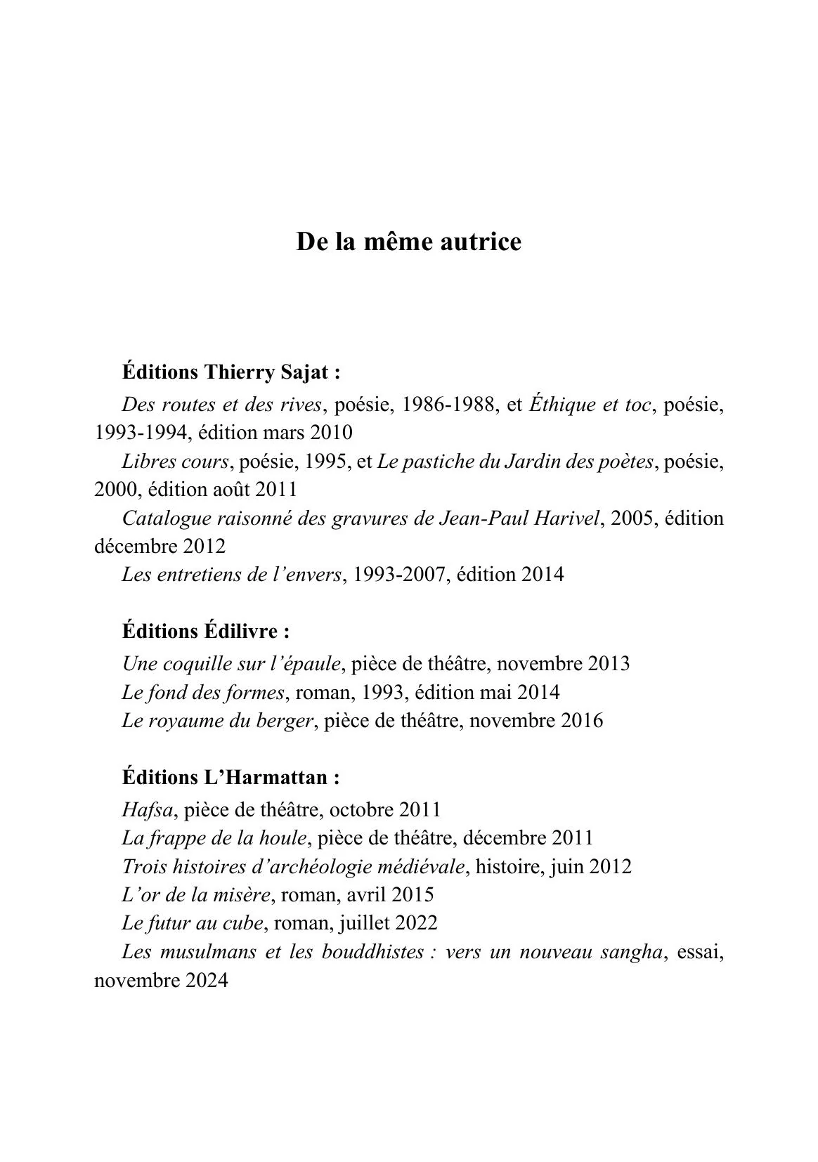 Image du produit 13