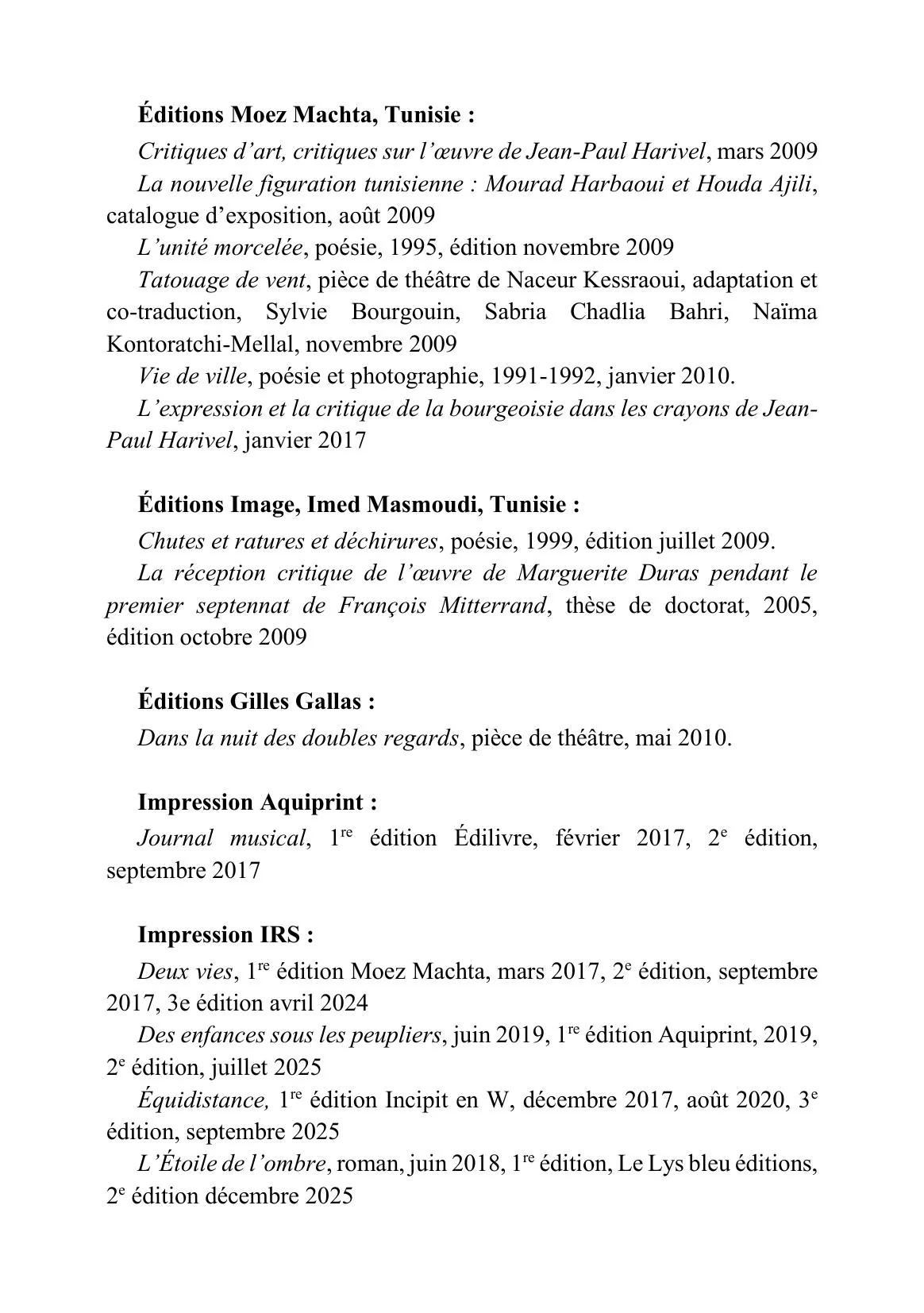 Image du produit 14