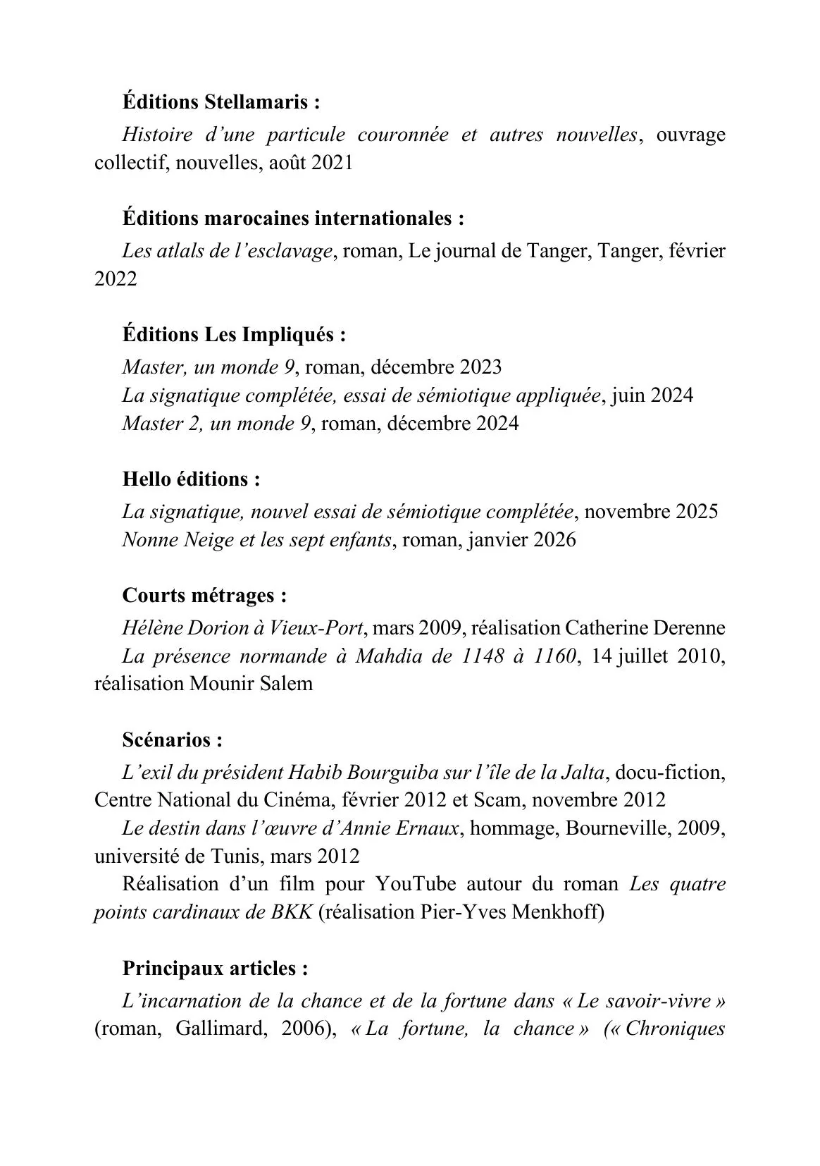 Image du produit 16