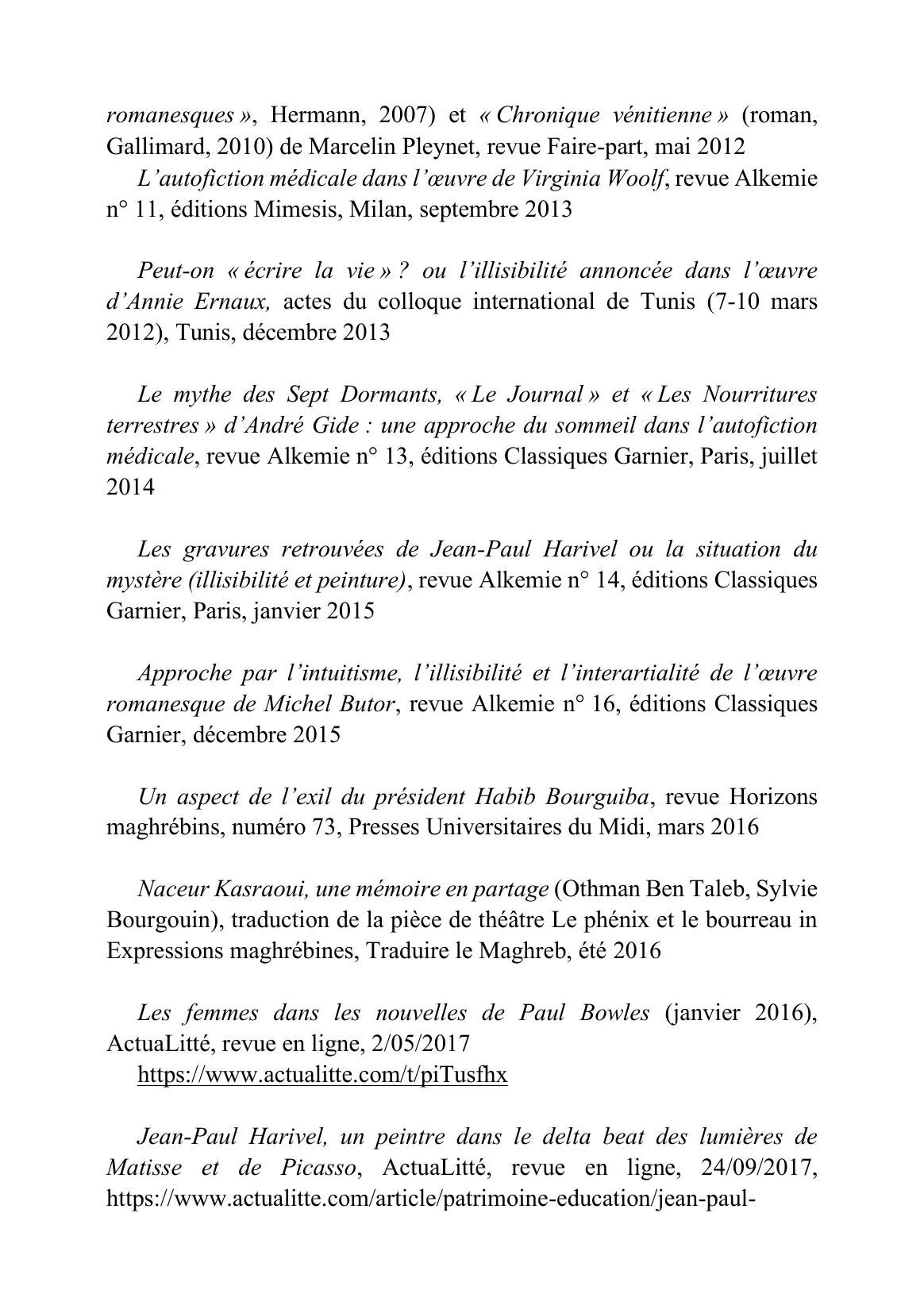 Image du produit 17