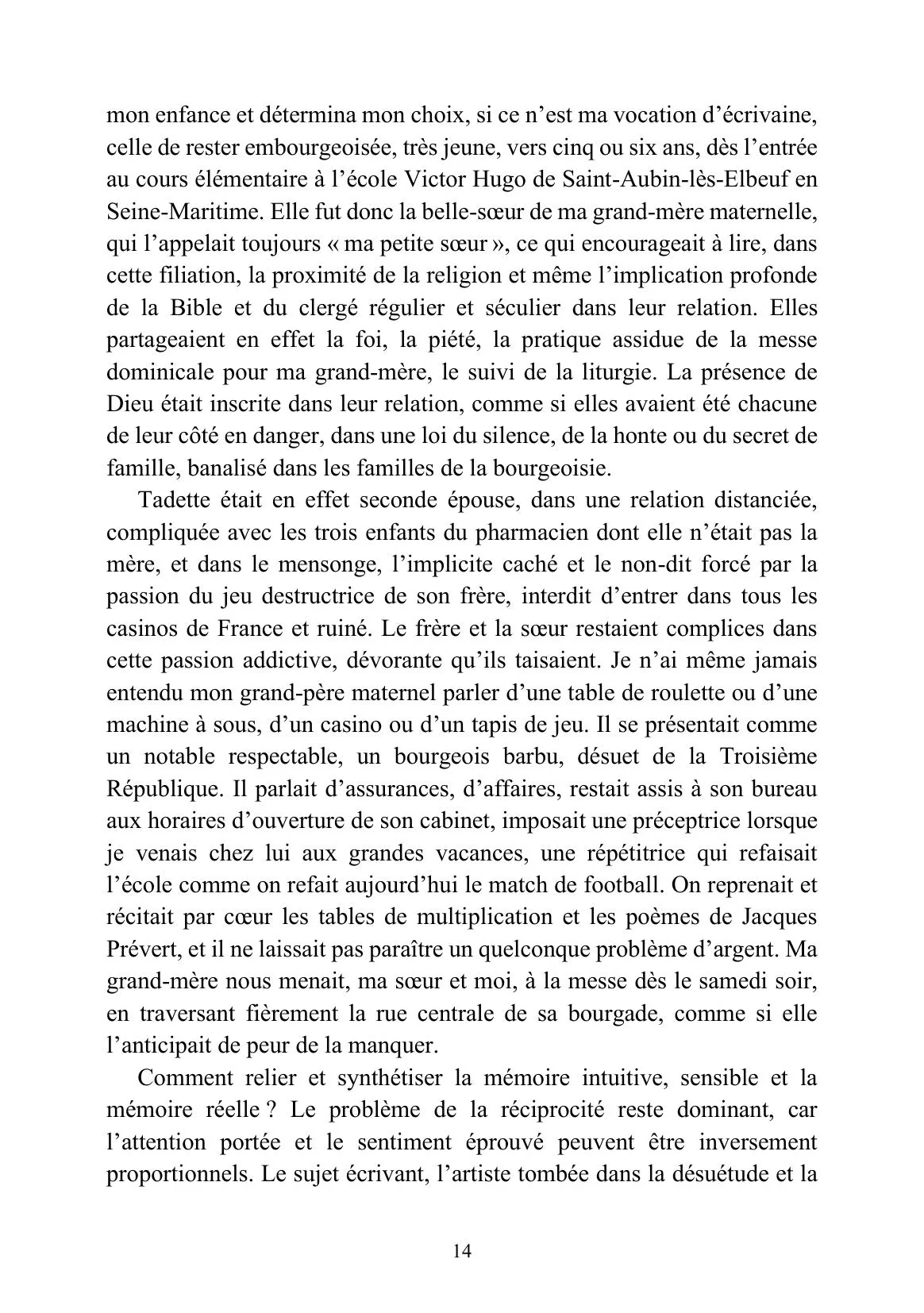 Image du produit 22
