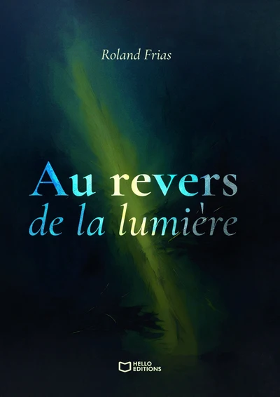 Image du produit 12
