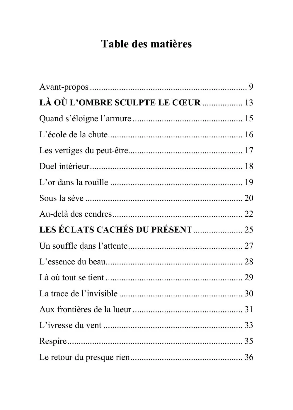 Image du produit 13